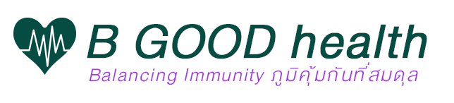 bgoodhealth.com