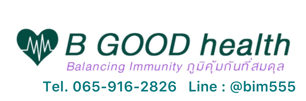 bgoodhealth.com